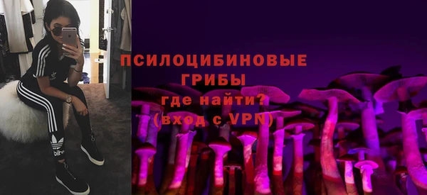 кокаин Алексеевка