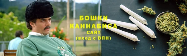 кокс Майский