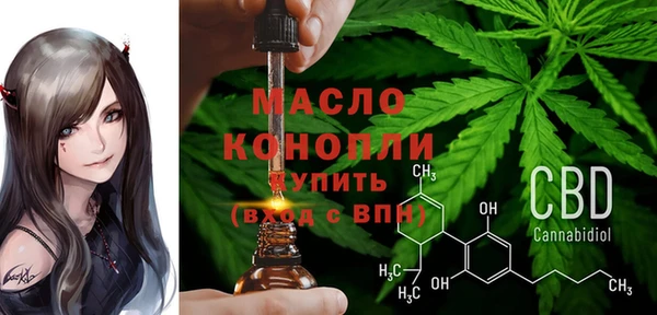 спиды Магас